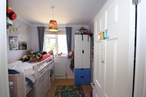 Bedroom 3 - click for photo gallery
